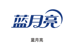 三拓自动标识