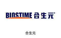 机器视觉检测