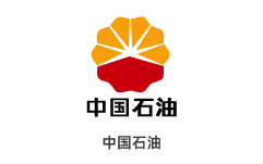 表面缺陷检测