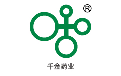 圆瓶贴标设备