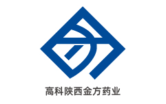 自动贴标设备