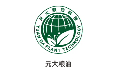 自动贴标签设备