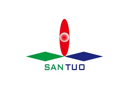 三拓部分专利技术一览
