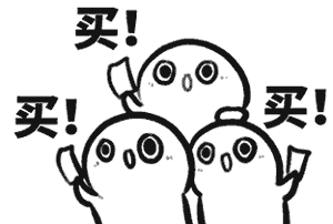 贴标机厂家告诉你圆瓶贴标机该怎么选购