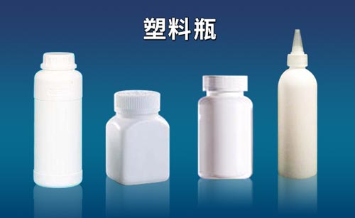 怎么挑选一台好用的塑料瓶贴标机?