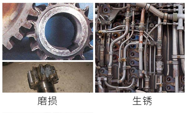 平面贴标机的三种常见问题和故障解决方法