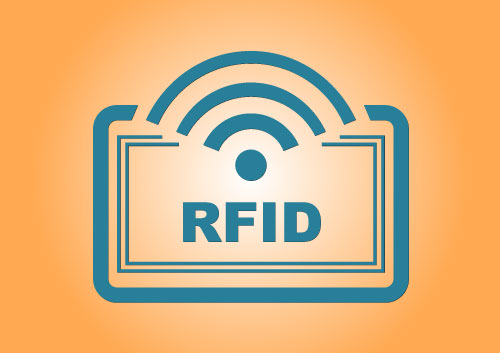 分析RFID未来的行业发展趋势是怎么样的