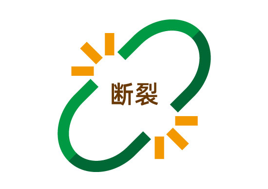 不干胶贴标机贴标过程中有哪些常见的断标解决办法